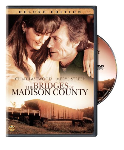 The Bridges Of Madison County Deluxe Edition