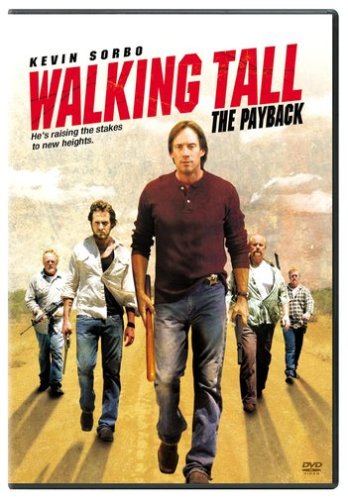 Walking Tall The Payback