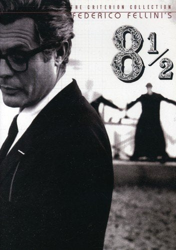 8 12 The Criterion Collection