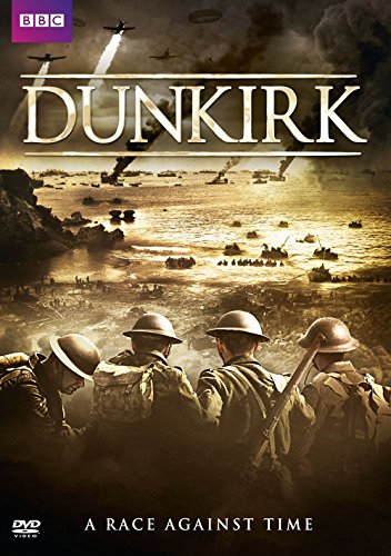 Dunkirk 2004