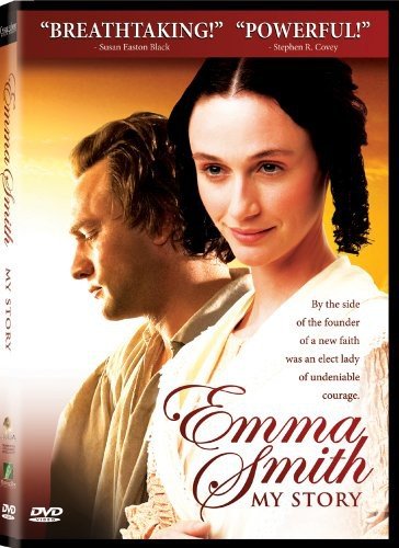 Emma Smith My Story
