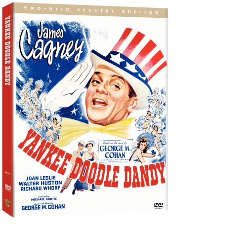 Yankee Doodle Dandy Special Edition