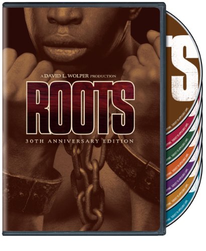 Roots 30Th Anniversary Edition