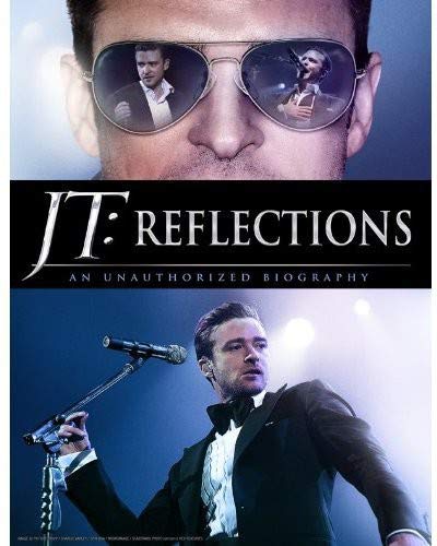 Jt Reflections