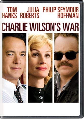 Charlie Wilsons War Full Screen