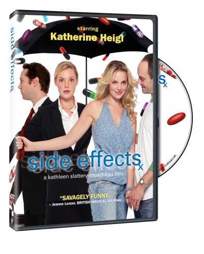 Side Effects 2008