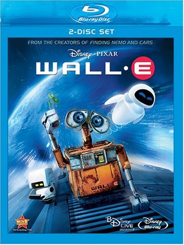 Walle Edition Live