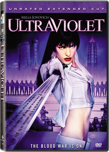 Unrated Extended Cut