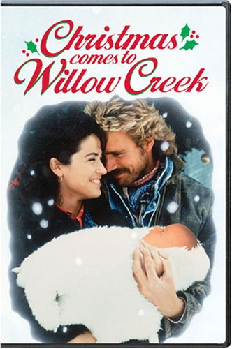 Christmas Comes To Willow Creek