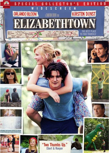 Elizabethtown Widescreen Edition