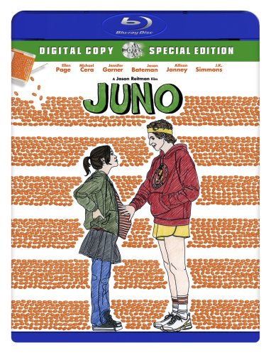Juno Special Edition