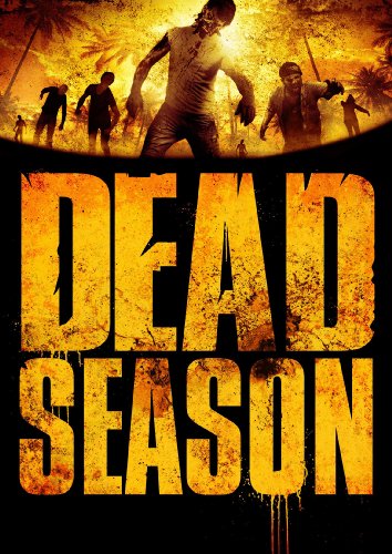 Dead Season