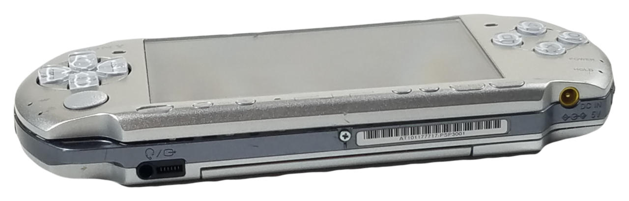 Playstation portable discount 3001